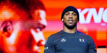 La Lettre du Sponsoring n° 548