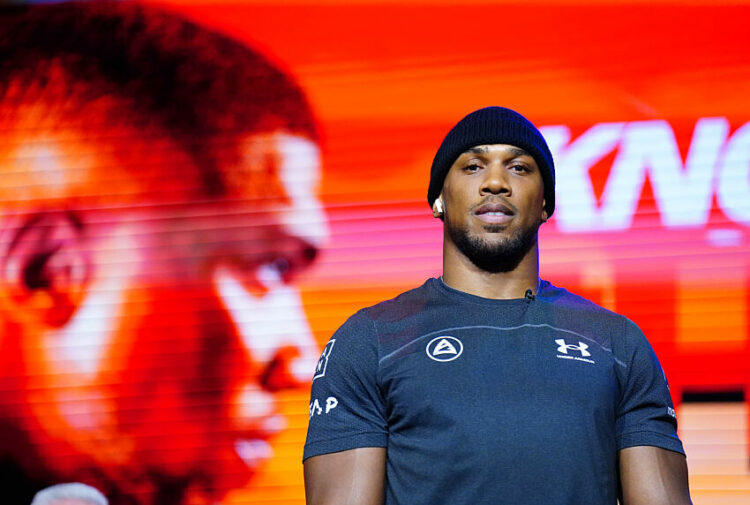 La Lettre du Sponsoring n° 548