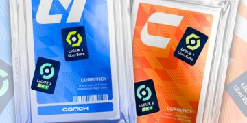 LFP Media lance son propre jeu de fantasy