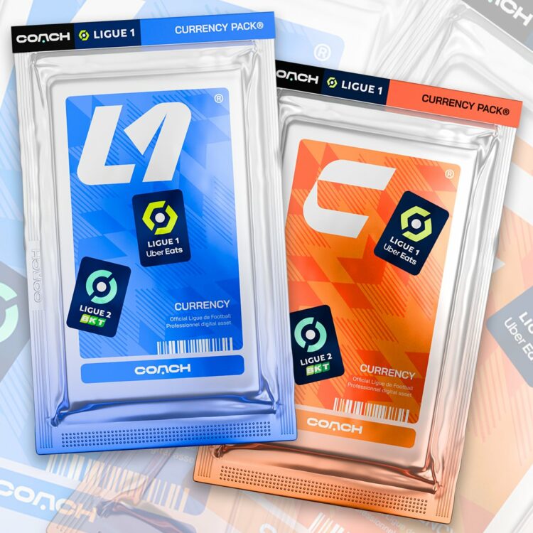 LFP Media lance son propre jeu de fantasy