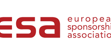 La Lettre du Sponsoring n° 549