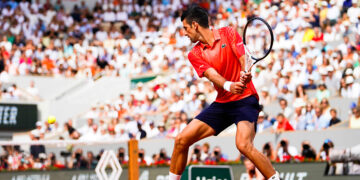 Haier prolonge son association avec le tennis