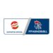 Babybel nouveau sponsor de l’équipe de France de handball