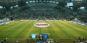 La Ligue 1 et la Ligue 2 mobilisées contre le racisme