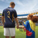 Lidl lance son activation pour l’Euro 2024