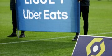 La Ligue 1 Uber Eats vit ses dernières journées de championnat