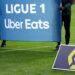 La Ligue 1 Uber Eats vit ses dernières journées de championnat