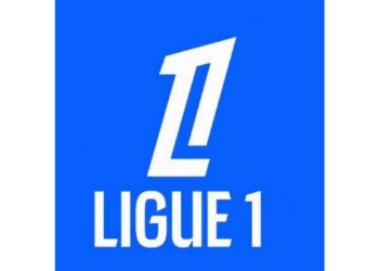 Un nouveau visage pour la Ligue 1