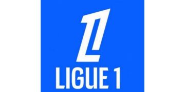 Un nouveau visage pour la Ligue 1