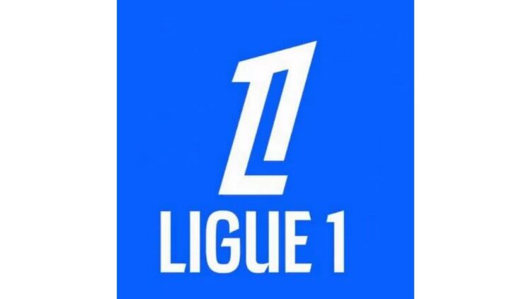 Un nouveau visage pour la Ligue 1