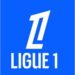 Un nouveau visage pour la Ligue 1