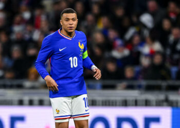 La FFF lance son appel à candidatures