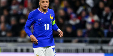 La FFF lance son appel à candidatures