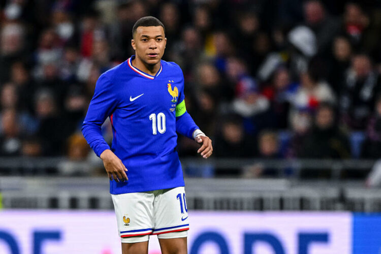 La FFF lance son appel à candidatures