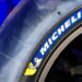 Le Grand Prix de France moto devient le « Michelin Grand Prix de France »