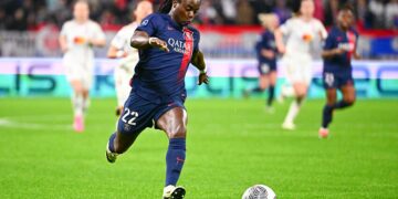 La FDJ relance l’opération « Buts pour Elles »