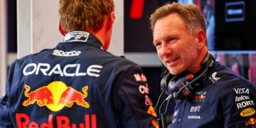 Castore et Red Bull signent un méga contrat