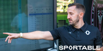 Sage et Sportable font datas communes