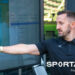 Sage et Sportable font datas communes