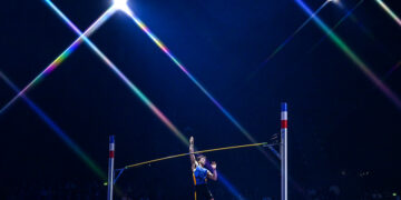 Le marché européen du parrainage atteint un nouveau plafond