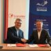 Transdev s’associe à la Fédération Française de Triathlon