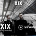 L’agence XIX Sports Consulting accompagne Eurostar