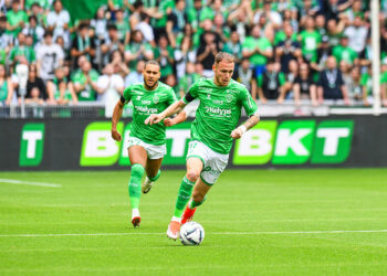 L’ASSE substitue Smart Good Things en catastrophe