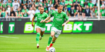 L’ASSE substitue Smart Good Things en catastrophe