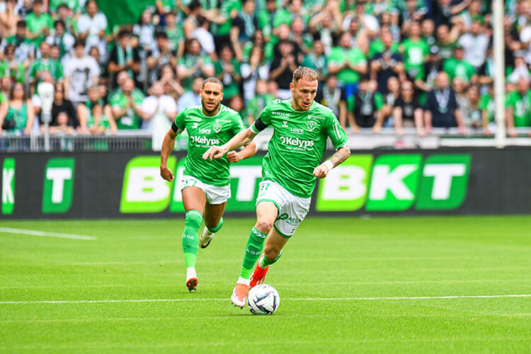L’ASSE substitue Smart Good Things en catastrophe
