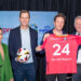 AliExpress partenaire e-commerce de l’Euro 2024