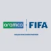 C’est fait pour le contrat Aramco/FIFA