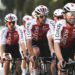 Cofidis prolonge son engagement dans le cyclisme