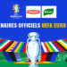 Unilever engage Amora et Knorr sur l’Euro 2024