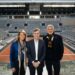 ISDIN devient « crème solaire officielle » de Roland-Garros