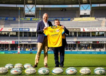 ASM : le partenariat avec Limagrain renouvelé