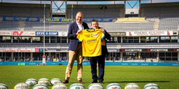 ASM : le partenariat avec Limagrain renouvelé