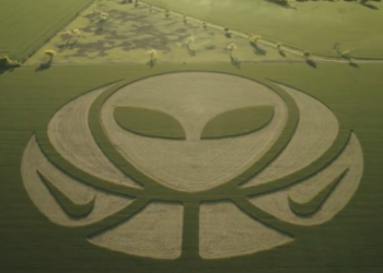 Nike fait franchir une étape de plus à Wembayama