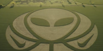 Nike fait franchir une étape de plus à Wembayama