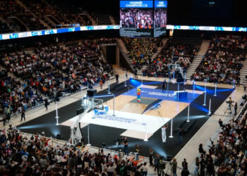 Danone s’implique dans la semaine olympique pour sensibiliser au bien-manger