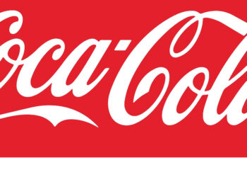 La Lettre du Sponsoring n° 552