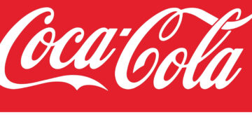 La Lettre du Sponsoring n° 552