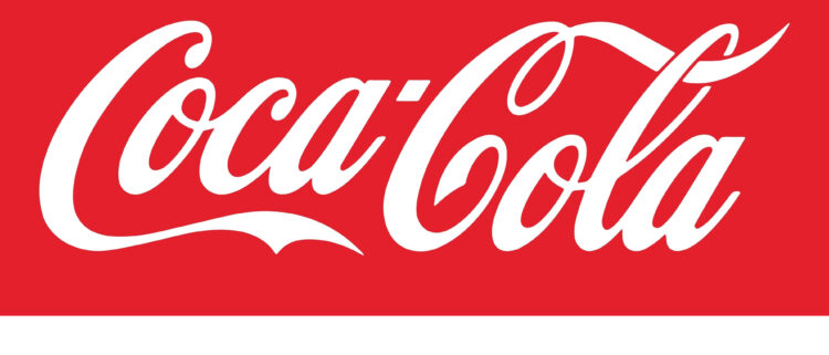 La Lettre du Sponsoring n° 552