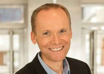 Antoine Béghin nouveau Directeur Sponsoring et Intégrité du sport du groupe FDJ