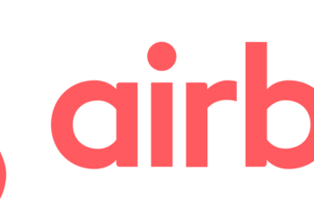 La Lettre du Sponsoring n° 556