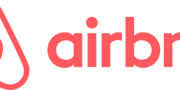 La Lettre du Sponsoring n° 556