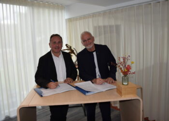 Aosom.fr nouveau partenaire de la FFHandball