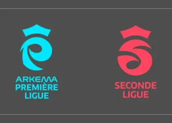La D1 Arkema devient l’Arkema Première Ligue