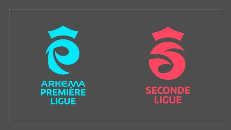 La D1 Arkema devient l’Arkema Première Ligue