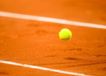 La Lettre du Sponsoring n° 558