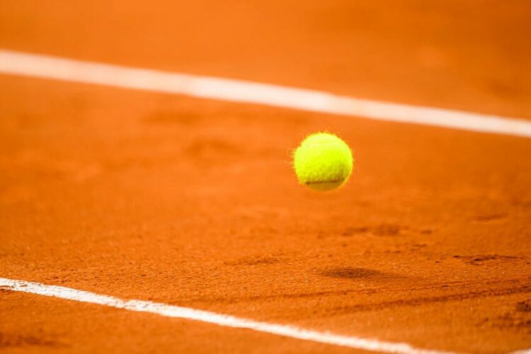 La Lettre du Sponsoring n° 558